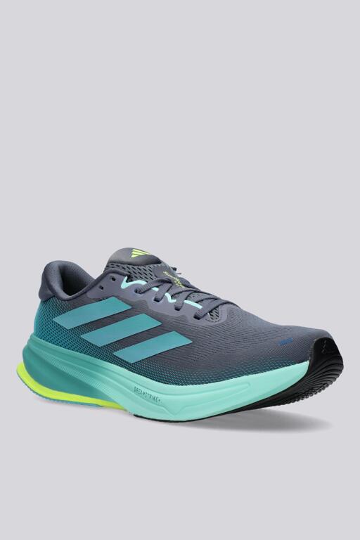 Adidas Supernova 2 (Adidas)