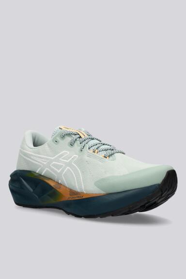 ASICS Novablast 5 TR (ASICS)